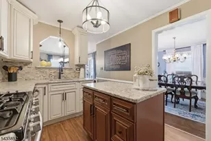 65 Carteret St, Bloomfield, NJ 07003 - Photo 10