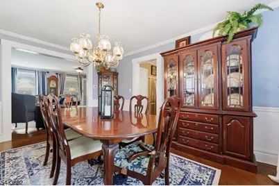 65 Carteret St, Bloomfield, NJ 07003 - Photo 8