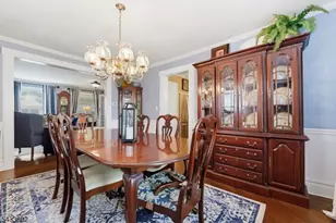 65 Carteret St, Bloomfield, NJ 07003 - Photo 8