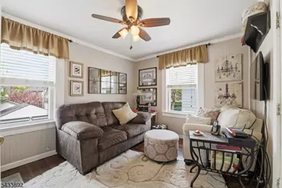 65 Carteret St, Bloomfield, NJ 07003 - Photo 16