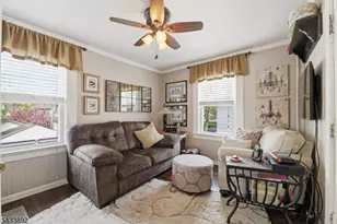 65 Carteret St, Bloomfield, NJ 07003 - Photo 16