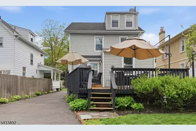 65 Carteret St, Bloomfield, NJ 07003 - Photo 26