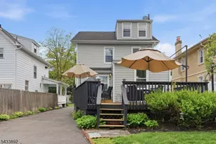 65 Carteret St, Bloomfield, NJ 07003 - Photo 26