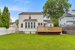 477 Grove St, Rahway, NJ 07065 - Photo 30