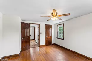 477 Grove St, Rahway, NJ 07065 - Photo 18