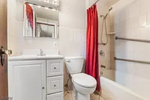 477 Grove St, Rahway, NJ 07065 - Photo 16