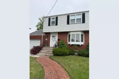 477 Grove St, Rahway, NJ 07065 - Photo 1