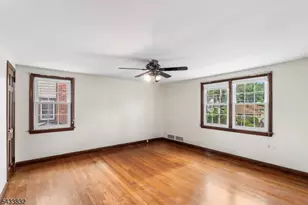 477 Grove St, Rahway, NJ 07065 - Photo 20