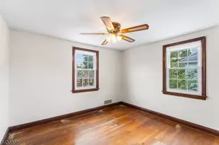 477 Grove St, Rahway, NJ 07065 - Photo 22