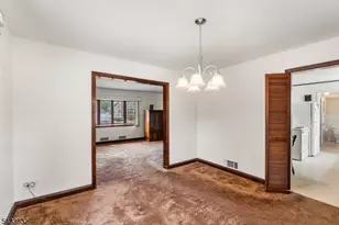 477 Grove St, Rahway, NJ 07065 - Photo 10