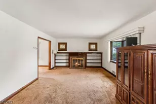 477 Grove St, Rahway, NJ 07065 - Photo 6