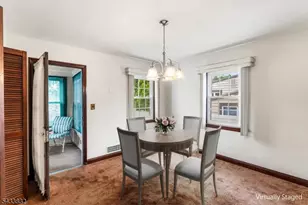 477 Grove St, Rahway, NJ 07065 - Photo 8