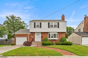 477 Grove St, Rahway, NJ 07065 - Photo 2