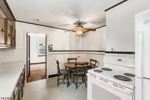 477 Grove St, Rahway, NJ 07065 - Photo 14