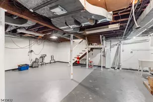 477 Grove St, Rahway, NJ 07065 - Photo 24