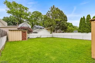 477 Grove St, Rahway, NJ 07065 - Photo 28