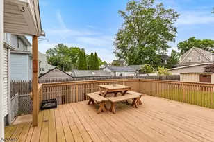 477 Grove St, Rahway, NJ 07065 - Photo 26