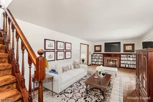 477 Grove St, Rahway, NJ 07065 - Photo 4