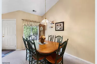 77 Encampment Drive, Bedminster Township, NJ 07921 - Photo 6