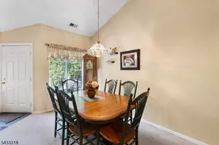 77 Encampment Dr, Bedminster Township, NJ 07921 - Photo 6