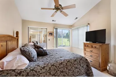 77 Encampment Drive, Bedminster Township, NJ 07921 - Photo 14