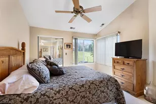 77 Encampment Dr, Bedminster Township, NJ 07921 - Photo 14