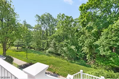 77 Encampment Drive, Bedminster Township, NJ 07921 - Photo 2