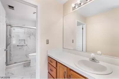 77 Encampment Drive, Bedminster Township, NJ 07921 - Photo 12