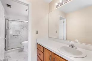 77 Encampment Dr, Bedminster Township, NJ 07921 - Photo 12