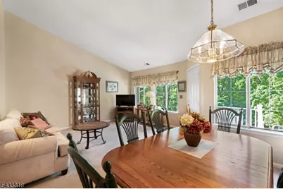 77 Encampment Drive, Bedminster Township, NJ 07921 - Photo 4