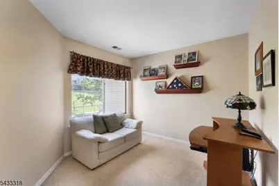 77 Encampment Drive, Bedminster Township, NJ 07921 - Photo 16