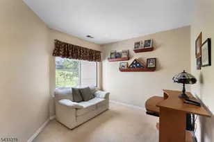 77 Encampment Dr, Bedminster Township, NJ 07921 - Photo 16