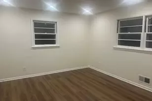 152 Williams Ave, Hasbrouck Heights, NJ 07604 - Photo 4