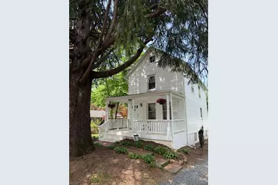 10 Bodnar St, Bernardsville, NJ 07924 - Photo 1