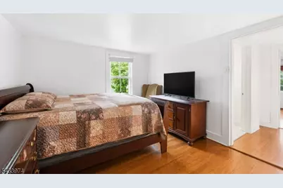 10 Bodnar St, Bernardsville, NJ 07924 - Photo 14