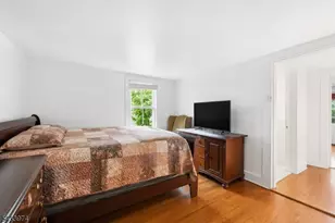 10 Bodnar St, Bernardsville, NJ 07924 - Photo 14