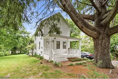 10 Bodnar St, Bernardsville, NJ 07924 - Photo 2