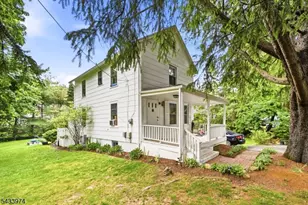 10 Bodnar St, Bernardsville, NJ 07924 - Photo 6