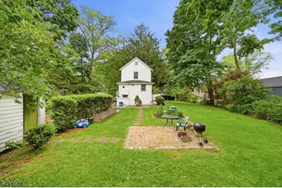 10 Bodnar St, Bernardsville, NJ 07924 - Photo 20