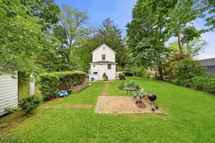 10 Bodnar St, Bernardsville, NJ 07924 - Photo 20