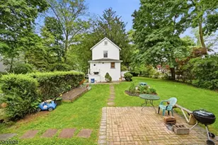 10 Bodnar St, Bernardsville, NJ 07924 - Photo 18