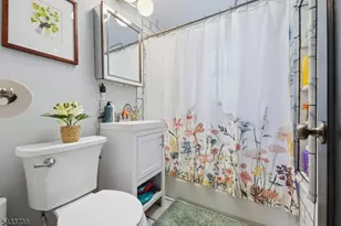 371 Raleigh Rd, Rahway, NJ 07065 - Photo 14