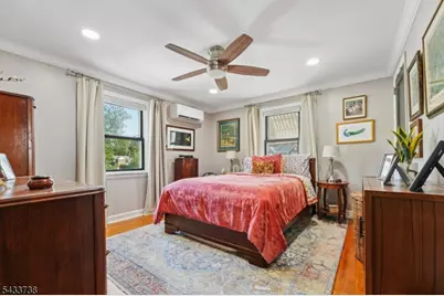 371 Raleigh Rd, Rahway, NJ 07065 - Photo 12
