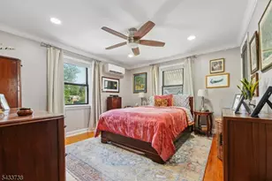 371 Raleigh Rd, Rahway, NJ 07065 - Photo 12