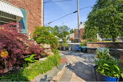 371 Raleigh Rd, Rahway, NJ 07065 - Photo 28