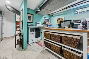 371 Raleigh Rd, Rahway, NJ 07065 - Photo 16