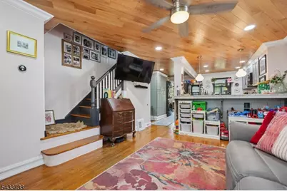 371 Raleigh Rd, Rahway, NJ 07065 - Photo 4
