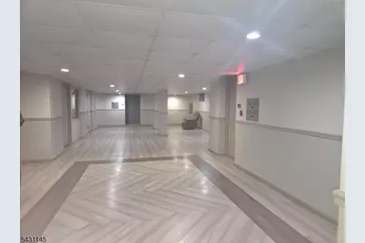 10 N Wood Ave #220, Linden, NJ 07036 - Photo 2