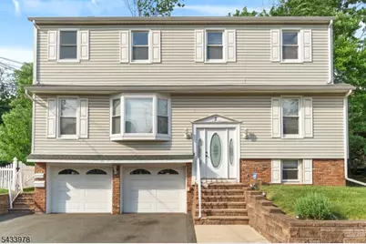 2 Andrew Ct #2, Bloomfield, NJ 07003 - Photo 16