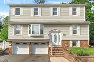 2 Andrew Ct, Bloomfield, NJ 07003 - Photo 16